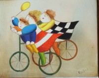 /album/fotogaleria-figura-/dsc04450-2-jpg/